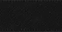 325