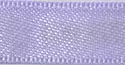 515