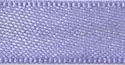 527
