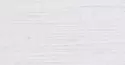 100*