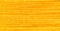 150