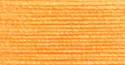 155