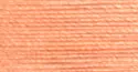 212
