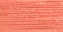 216