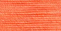 220