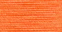 224