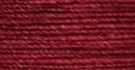 276