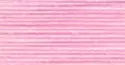 336