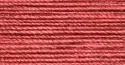 372