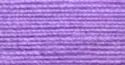 448