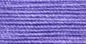 472