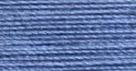 530