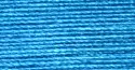 539