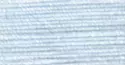545