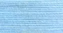 548
