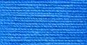 554