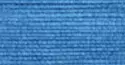 557