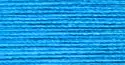 560
