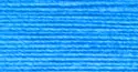 563