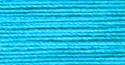 569