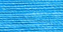 575