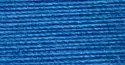 578