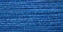 581