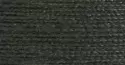 618
