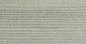 654