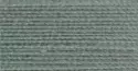 660