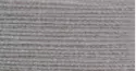 663