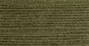 802