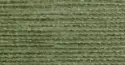 820