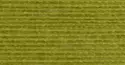 822