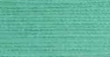 850