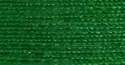 860