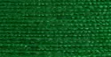 862