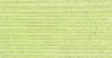 876