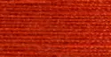 966