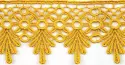 356298 - 5,0 cm