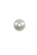 12mm - Color  10