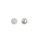 4mm - Color 10
