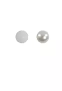 6mm - Color 10