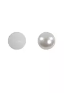 10mm - Color 10