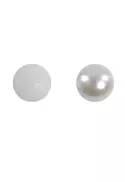12mm - Color 10
