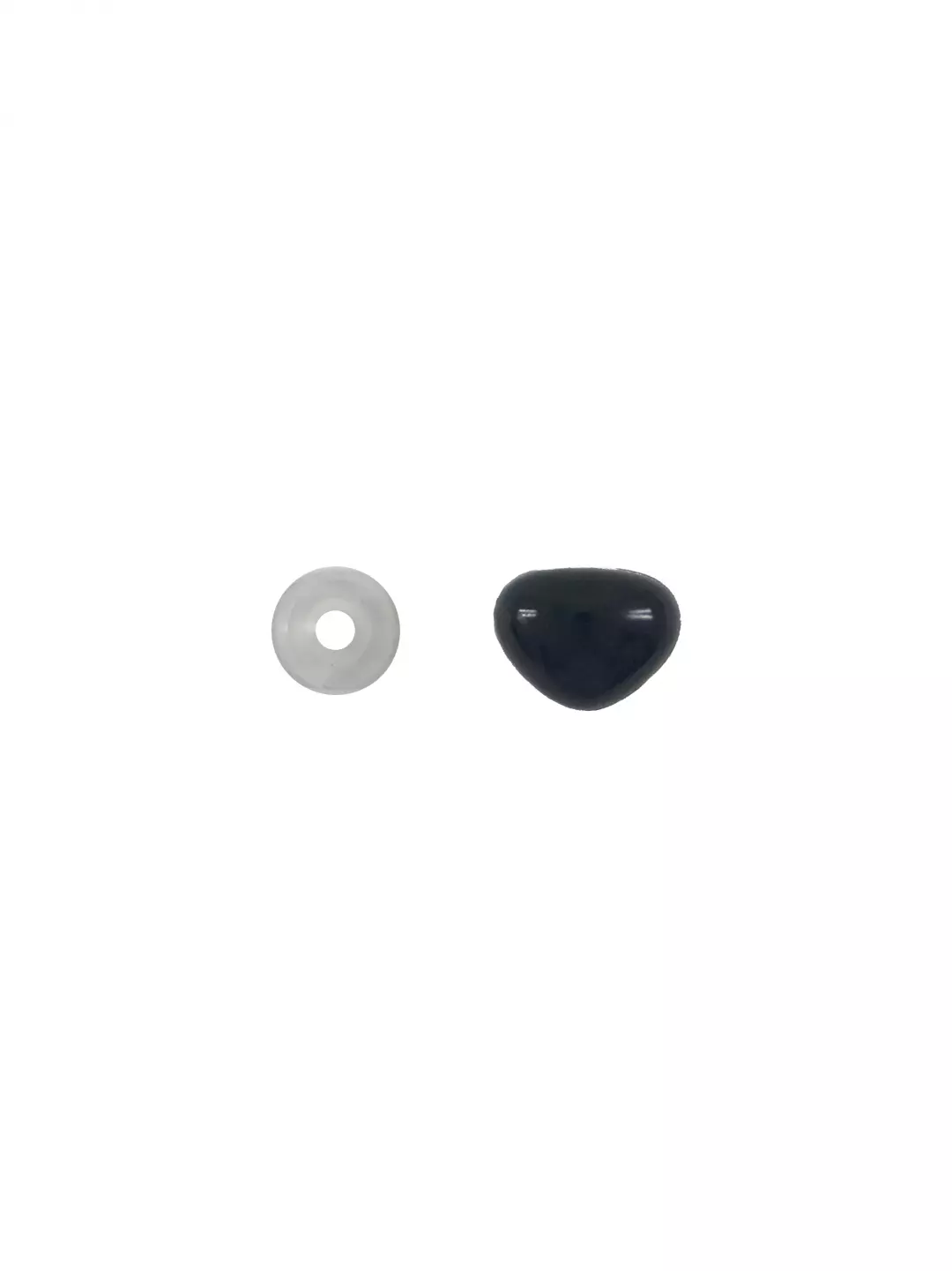 12mm