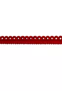383805 - 9mm