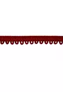 383775 - 1,0cm