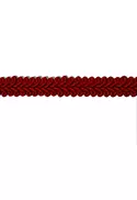 383830 - 1,0cm