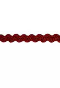 383856 - 1,2cm